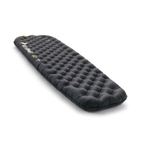 Sea to Summit Ether Light XR Pro Mat