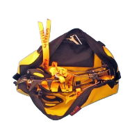 Alaska/Needle Sports Large Crampon Bag