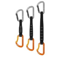 Petzl Spirit Express Quickdraw