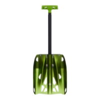 Black Diamond Transfer Light Snow Shovel