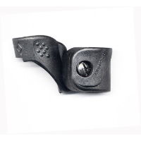 Black Diamond Spare Flicklock for Expedition Poles