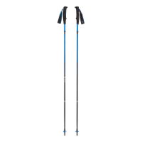 Black Diamond Distance Carbon Z Poles (pair)