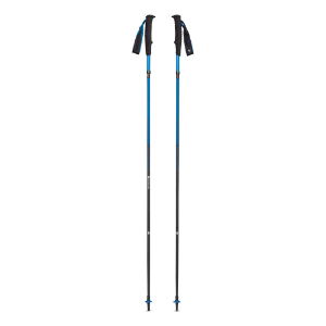 Black Diamond Distance Carbon Z Poles (pair)