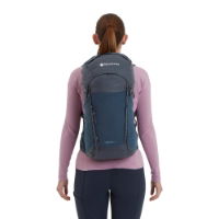 Montane Women's Trailblazer 24