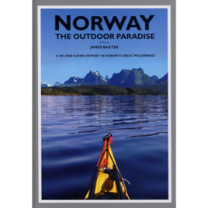 Norway - The Outdoor Paradise