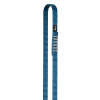 DMM 16mm Nylon Sling