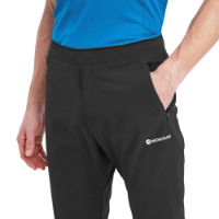 Montane Men's Dynamic Nano Pants