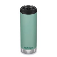 Klean Kanteen TKWide 473ml