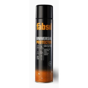 Grangers Fabsil Spray 400ml