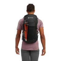 Montane Trailblazer 25