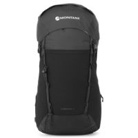 Montane Trailblazer 25