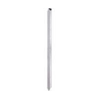 MSR Snow Picket Snow Stake