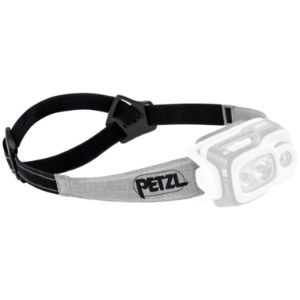 Petzl Swift RL Headband