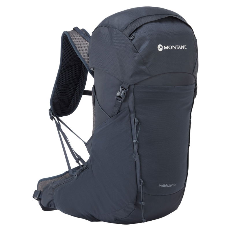 Montane Women's Trailblazer 30