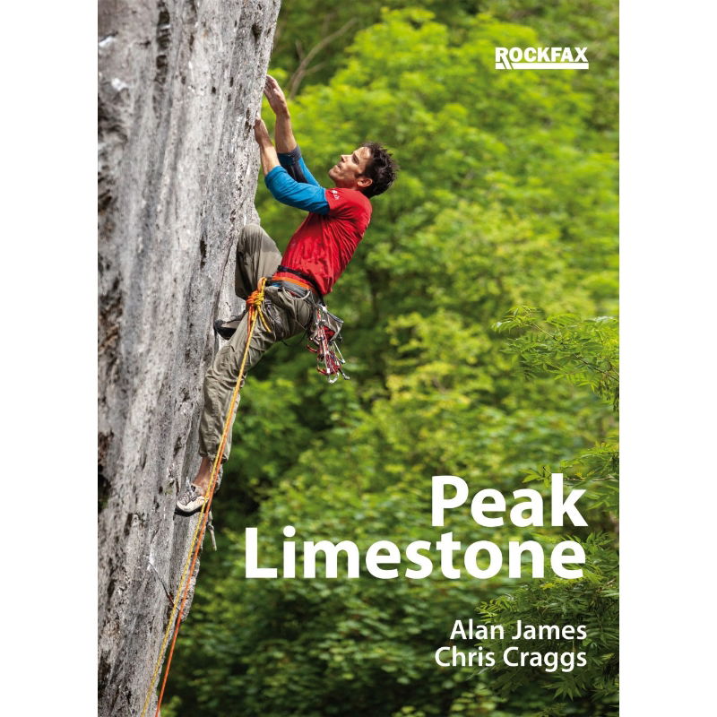 Peak Limestone