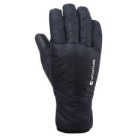 Montane Men's Respond Glove