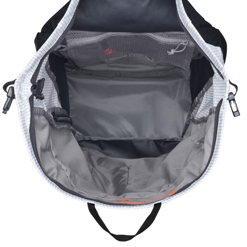 Mammut Men's Trion 38