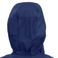 Rab Men's Vital Windshell Hoody