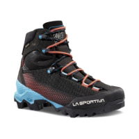 La Sportiva Women's Aequilibrium ST GTX