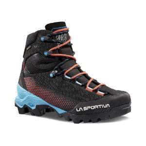 La Sportiva Women's Aequilibrium ST GTX