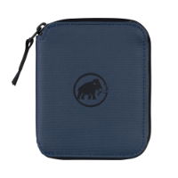 Mammut Seon Zip Wallet