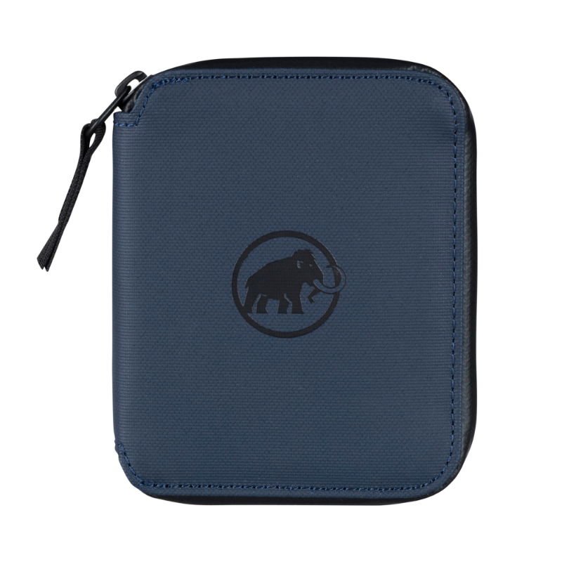 Mammut Seon Zip Wallet