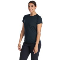 Rab Women's Syncrino Base Tee