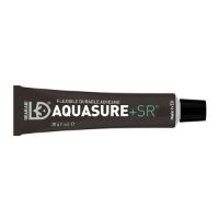 Gear Aid Aquasure+SR