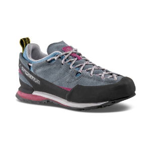 La Sportiva Women's Boulder X