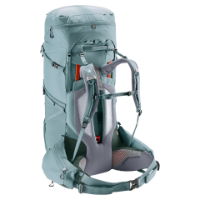 Deuter Women's Aircontact Core 65 + 10 SL