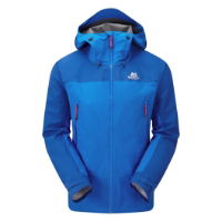 Mountain Equipment Men's Saltoro Jacket