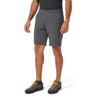 Rab Men's Momentum Shorts