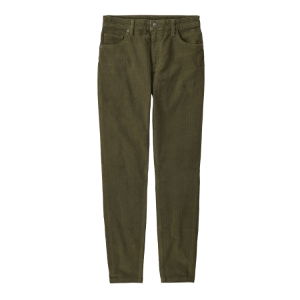 Patagonia Women's Everyday Cords