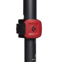 Black Diamond Pursuit Poles