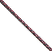 Mammut 7mm Static Cord