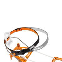 Petzl Leopard Crampon LLF