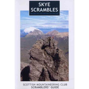 Skye Scrambles