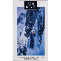 Ben Nevis