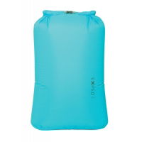 Exped Fold Drybag