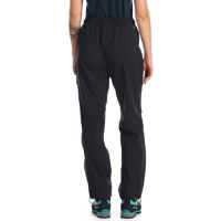 Rab Women's Firewall Pants Black