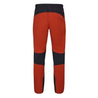 Rab Men's Torque Pants