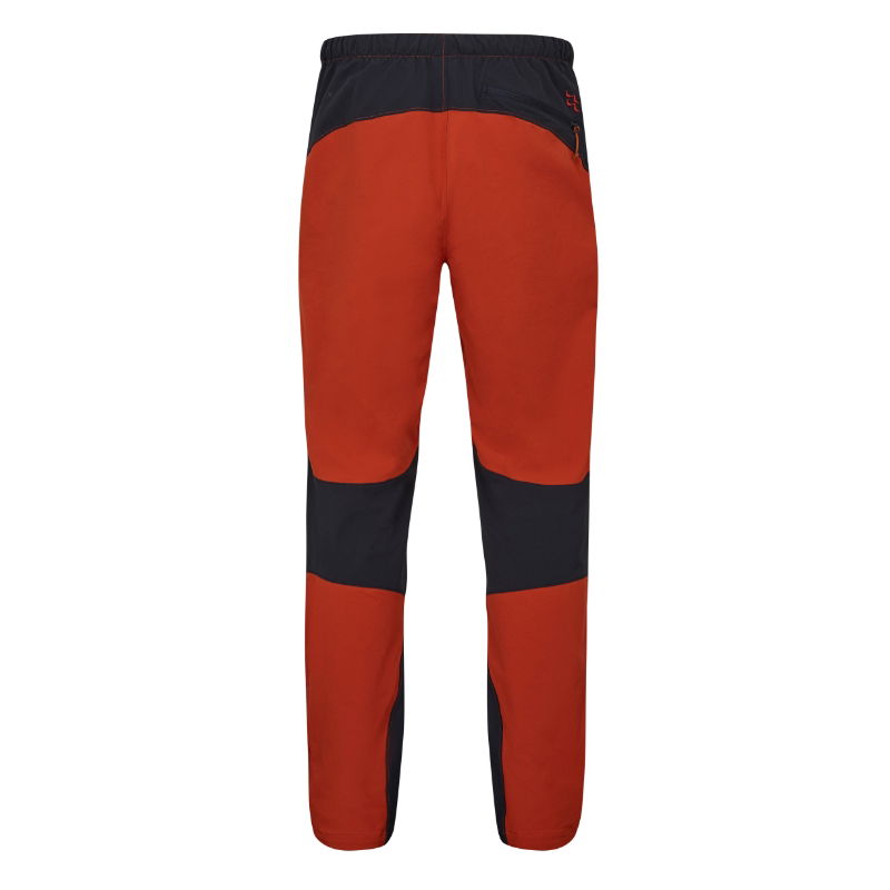 Rab Men's Torque Pants