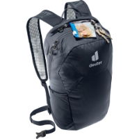 Deuter Speed Lite 13