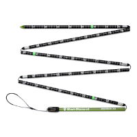 Black Diamond Quickdraw Probe 240