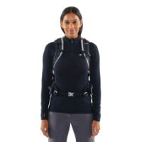 Montane Women's Azote 24L Rucksack