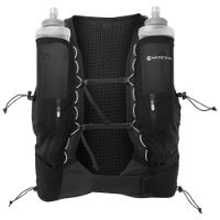 Montane Gecko VP 5 +