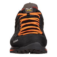 Salewa Men's Mountain Trainer 2 Gore-tex