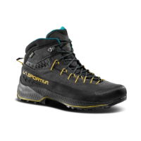 La Sportiva Men's TX4 Evo Mid GTX