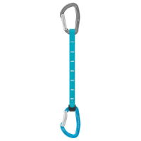 Petzl Djinn Axess Quickdraw