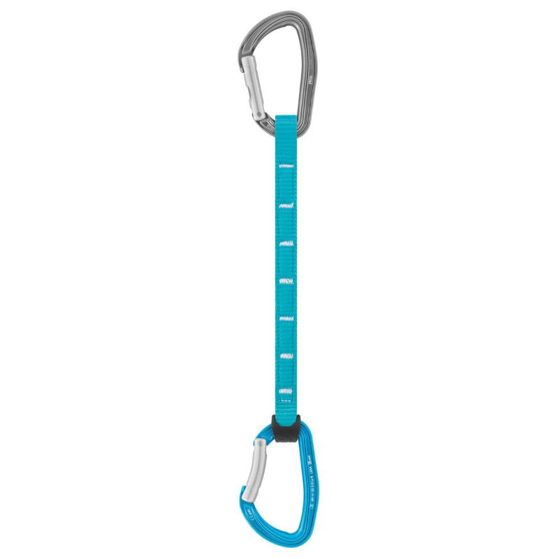 Petzl Djinn Axess Quickdraw